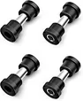 EZGO golf cart rear leaf spring bushings